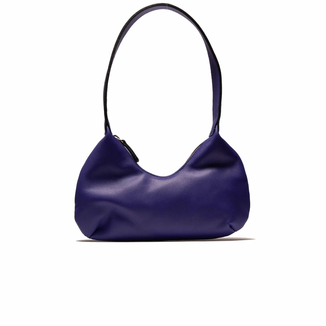 L'INTERVALLE WOMEN Mollina Purple Leather 1 L'INTERVALLE WOMEN Mollina Purple Leather