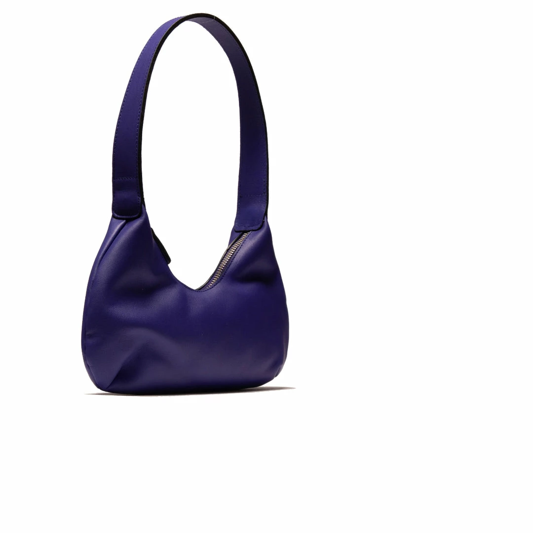 L'INTERVALLE WOMEN Mollina Purple Leather 2 L'INTERVALLE WOMEN Mollina Purple Leather
