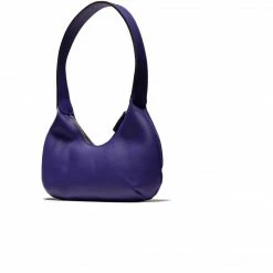 L'INTERVALLE WOMEN Mollina Purple Leather 5 L'INTERVALLE WOMEN Mollina Purple Leather