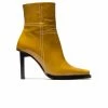 L'INTERVALLE Hylan Sage Leather WOMEN