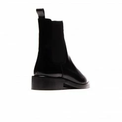 L'INTERVALLE Moritz Black Box