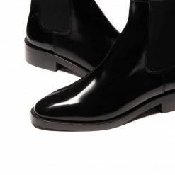 L'INTERVALLE Moritz Black Box