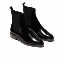 L'INTERVALLE Moritz Black Box