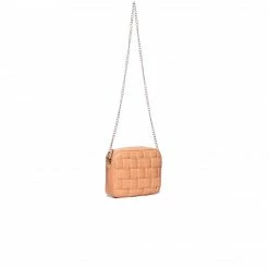 L'INTERVALLE Nicolette Rose Leather 6 L'INTERVALLE Nicolette Rose Leather