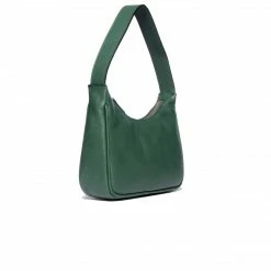 L'INTERVALLE City Army Leather