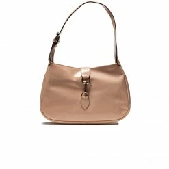 L'INTERVALLE Hedy Rose Box WOMEN