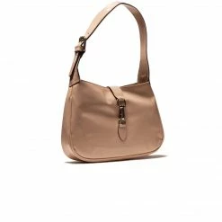 L'INTERVALLE Hedy Rose Box WOMEN