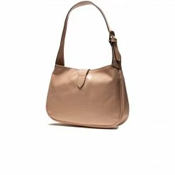 L'INTERVALLE Hedy Rose Box WOMEN