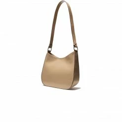 L'INTERVALLE Lulu Sand Box WOMEN