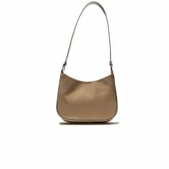 L'INTERVALLE Lulu Sand Box WOMEN