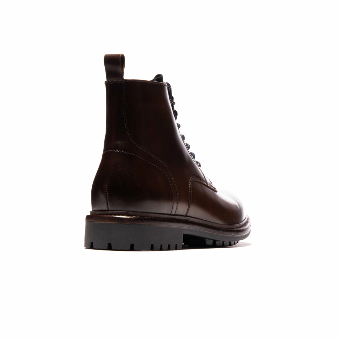 L'INTERVALLE Cory Tan Leather 4 L'INTERVALLE Cory Tan Leather