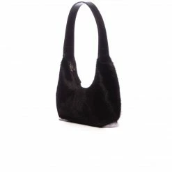 L'INTERVALLE Mallory Brown Pony