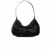 L'INTERVALLE Mallory Black Pony WOMEN