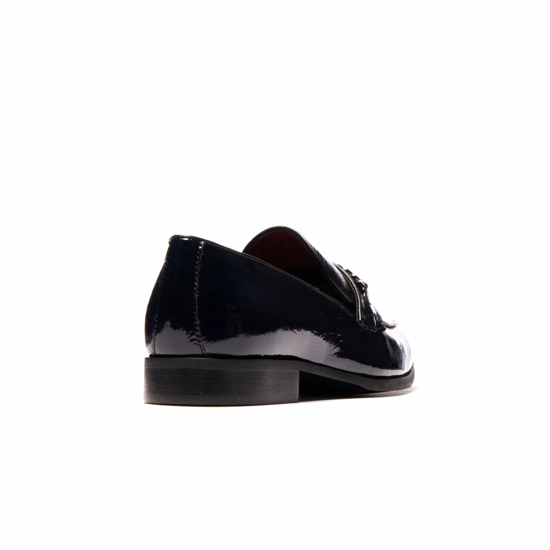 L'INTERVALLE Luis Navy Naplack 4 L'INTERVALLE Luis Navy Naplack