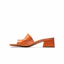 L'INTERVALLE Dannie Tan Leather WOMEN