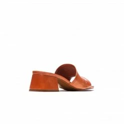 L'INTERVALLE Dannie Tan Leather WOMEN