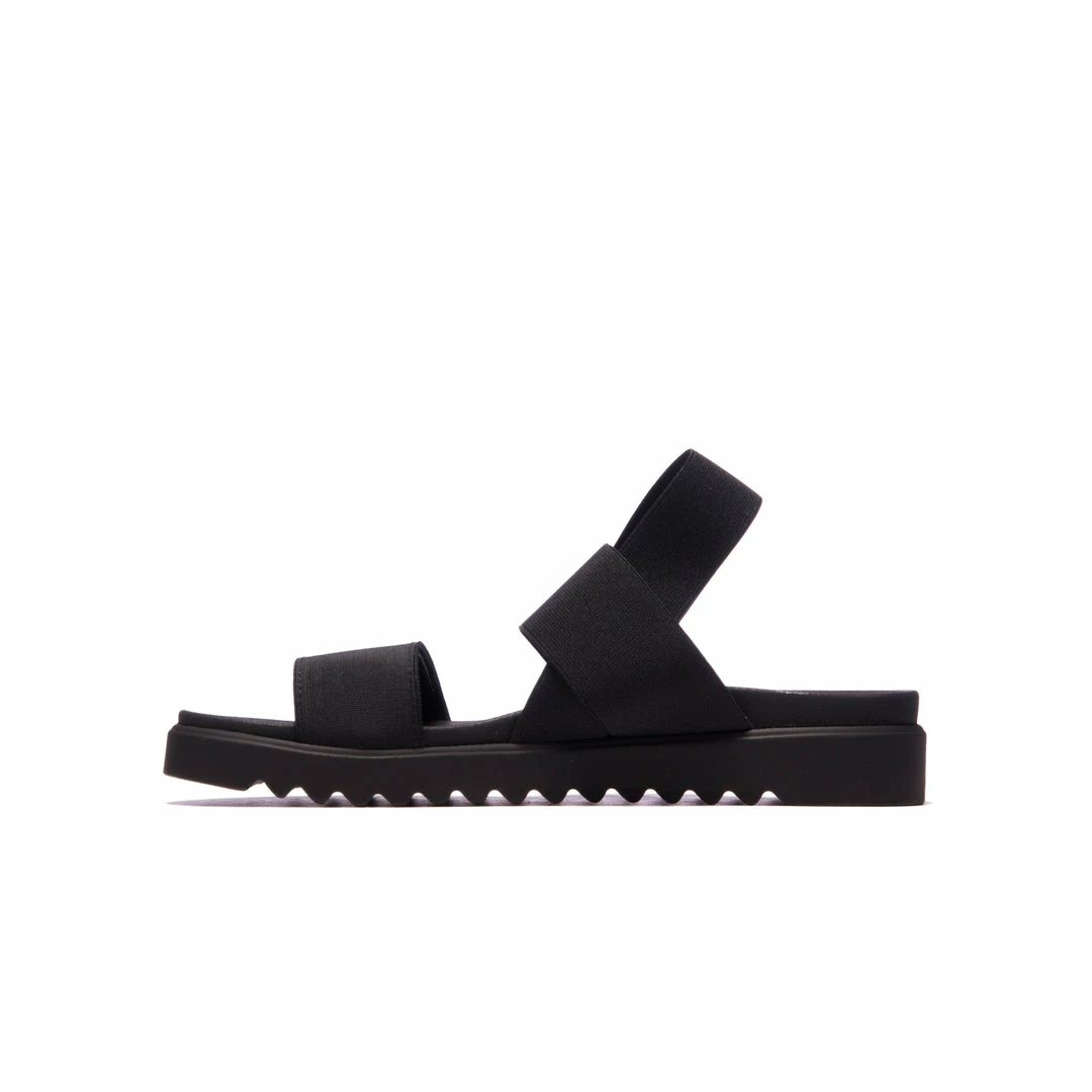 L'INTERVALLE Boho Black Stretch 2 L'INTERVALLE Boho Black Stretch