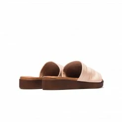 L'INTERVALLE WOMEN Rumi Nude Leather 7 L'INTERVALLE WOMEN Rumi Nude Leather