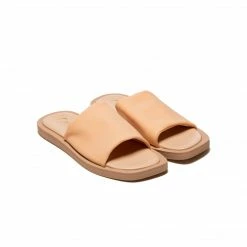 L'INTERVALLE WOMEN Napoli Nude Lycra