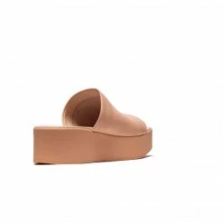 L'INTERVALLE Dream Nude Leather WOMEN