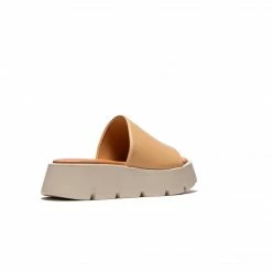 L'INTERVALLE Baco Ice Leather