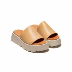 L'INTERVALLE Baco Ice Leather