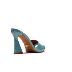 L'INTERVALLE Hakkasan Blue Naplack