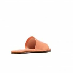 L'INTERVALLE WOMEN Lupe Pink Naplack