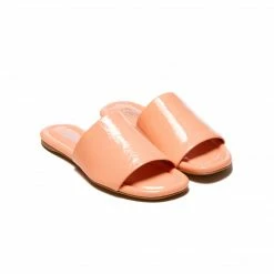 L'INTERVALLE WOMEN Lupe Pink Naplack