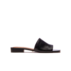 L'INTERVALLE Sirocco White Leather WOMEN 8 L'INTERVALLE Sirocco White Leather WOMEN