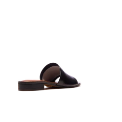 L'INTERVALLE Sirocco White Leather WOMEN 9 L'INTERVALLE Sirocco White Leather WOMEN