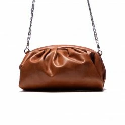 L'INTERVALLE Dibra Honey Leather WOMEN