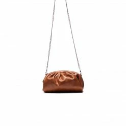 L'INTERVALLE Dibra Honey Leather WOMEN