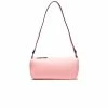 L'INTERVALLE WOMEN Bree Pink Leather