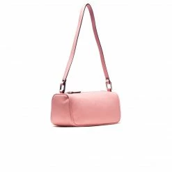 L'INTERVALLE WOMEN Bree Pink Leather