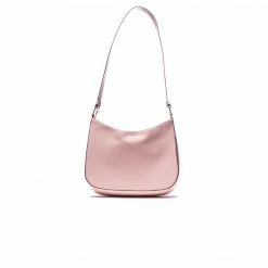 L'INTERVALLE Lulu Pink Box