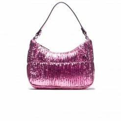 L'INTERVALLE Avana Rose Vegan