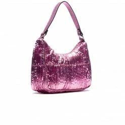 L'INTERVALLE Avana Rose Vegan