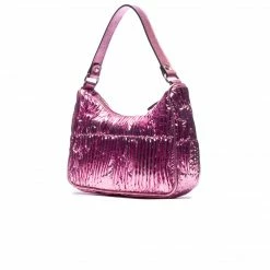 L'INTERVALLE Avana Rose Vegan