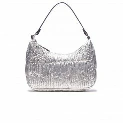 L'INTERVALLE Avana Silver Vegan