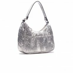 L'INTERVALLE Avana Silver Vegan