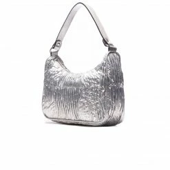 L'INTERVALLE Avana Silver Vegan