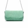 L'INTERVALLE WOMEN Sun Mint Rafia