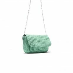 L'INTERVALLE WOMEN Sun Mint Rafia