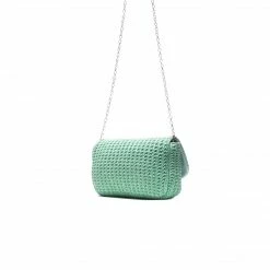 L'INTERVALLE WOMEN Sun Mint Rafia