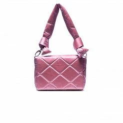 L'INTERVALLE Lilou Lavender Vegan WOMEN