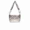L'INTERVALLE Lilou Silver Vegan WOMEN
