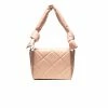 L'INTERVALLE Lilou Sand Vegan WOMEN