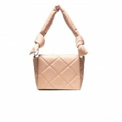 L'INTERVALLE Lilou Sand Vegan WOMEN