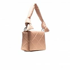 L'INTERVALLE Lilou Sand Vegan WOMEN